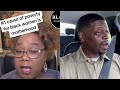 Shuler King Motherhood Is Not The Cause Of Poverty