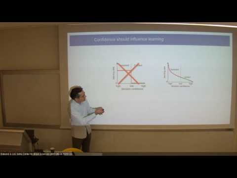 Tri center 2017 - Alexandre Pouget