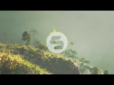 Aérotique feat. Marphil - In My Droptop (Original Club Mix)