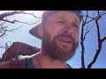 Trailtime Confessions - Life on the Trail - Episode 13 - October 3rd 2019 - SOBO vs. NOBO
