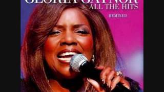 (If You Want It) Do It Yourself (2006 Remix) - Gloria Gaynor