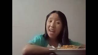 Download lagu catatan Hati seorang lstri episode 267 rosi allisha mutiara mp3