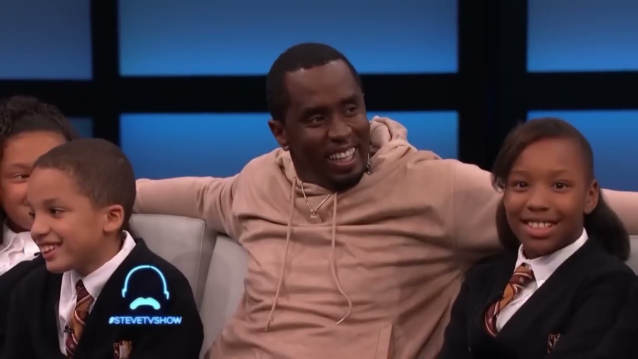 Justin Bieber Finally CUTS OFF Usher and EXPOSES Dark Truth | Is Usher Facing PRISON?