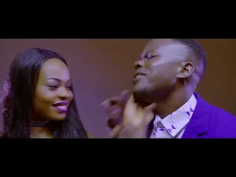 Mpedde by Jovan Luzinda (Official Video)