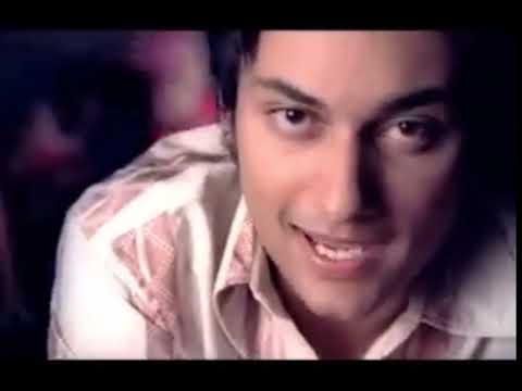 2 Play feat Missy Elliott - So Confused (DJ Vee A Remix)