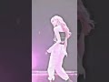Lisa Dance Whatsapp Status BLACKPINK LISA