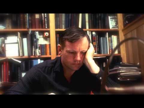 RIP Mr. Neil Armstrong