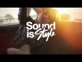 Chet Faker - Blush (JÜAN DU SOL Late Night Touch ...