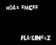 Flatlinerz Trailer