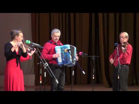 Limbrant. Kampenhout. Belgium. Hubert Boone.