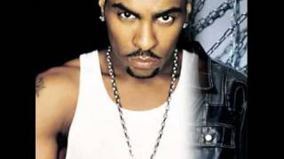 Ginuwine - Let me in