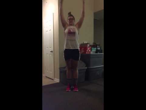 Ivy Hartzell Final Project DCE 200