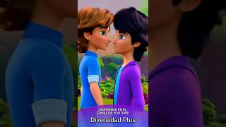 Download lagu Cortometraje #music #shotrs #amor #comunidadgay #corto #serieslgbt #peliculaslgbt #films #ia #lgbt mp3