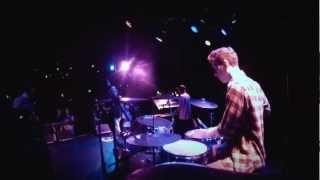 Sono Vero- Intro/ Babylon Lady