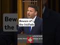 Beware of the Intifada. Beware of jihad coming to Canada