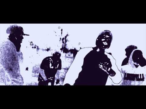 MURDAVILLE GUNTUCKY x SKIP SANTANA FEAT. AJI DA PR