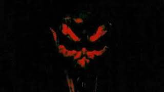 Al Atkins - Sentenced