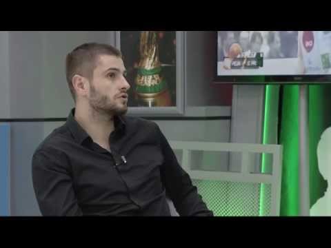 2 me 1 - Emisioni 23.11.2014