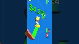 #dogecoin gameplay #tothemoon #doge