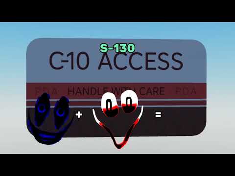 IR maths gone pretty wrong 3.5 - IR animation (sub-part of V section one)