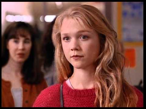 Angus (1995) Movie Trailer