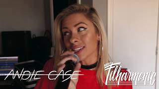 Plot Twist - Marc E. Bassy ft. Hailee Steinfeld: The Filharmonic ft. Andie Case (A Cappella Cover)