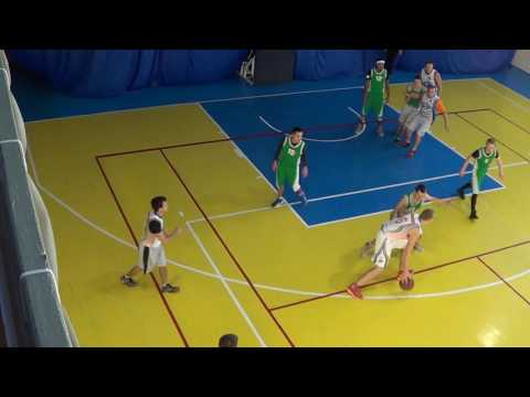 16102016 ХИСИ - Дорожник Альтернатива