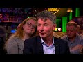 Haags Kwartiertje | Nederlandse luchtvaart moet verduurzamen om te groeien