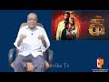 IKK Tamil Movie  Review | Y Gee Mahendra | Gurusomasundaram | Yogesh - Chennaipatrika Tv