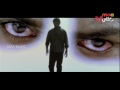 Asadhyudu Songs Adaradu Bedaradu