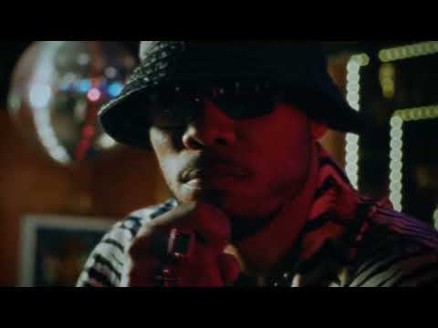 youtube video placeholder