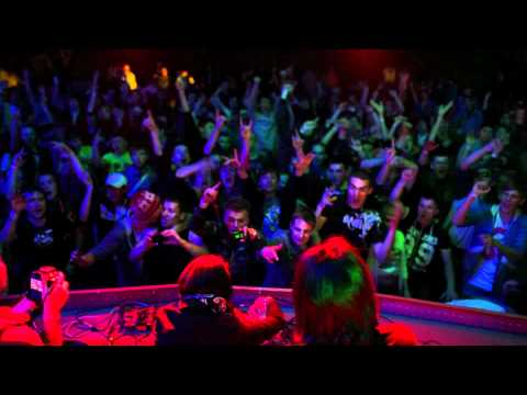 Hard Summer Start 2012 - The Most Open Air - 02/06/2012