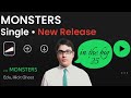 NEW Song From A Tally Hall Member