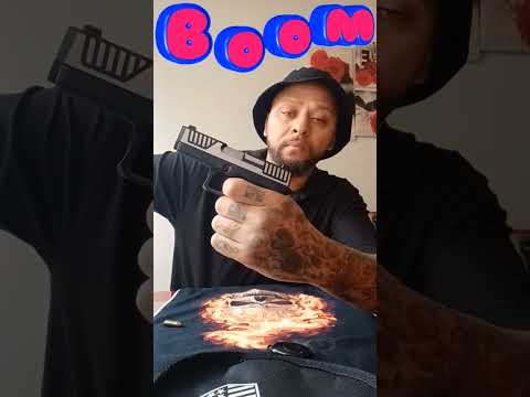 Is The Diamondback DB9 Trigger Just As Good As Canik, If Not Better? #mustwatch #realtalk #comment