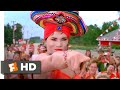 To Wong Foo 1995 Red Wild Dance Scene 10 10 Movieclips