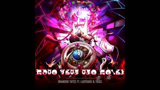 Date With The Devil - Vocal Version ft. @LadyIgiko &amp; @Tiggsvoice (Homura vs Kurumi)