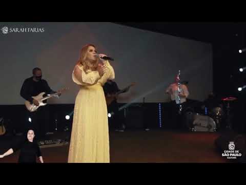 Manasses video