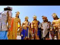Bangla Mahabharat Full Episodes Mahabharat Episode Mohavarot Bangla Full Episodes Mahabhara