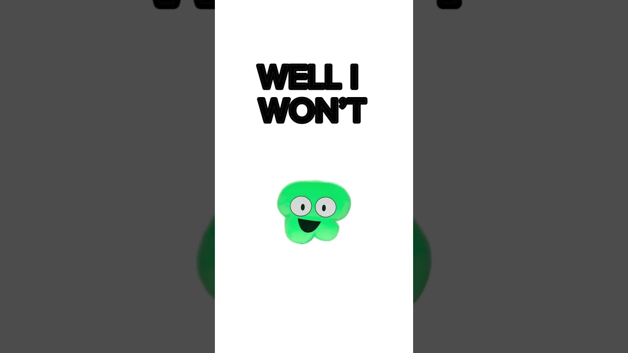 Pi Toy REANIMATED - Original By @CraftedPin