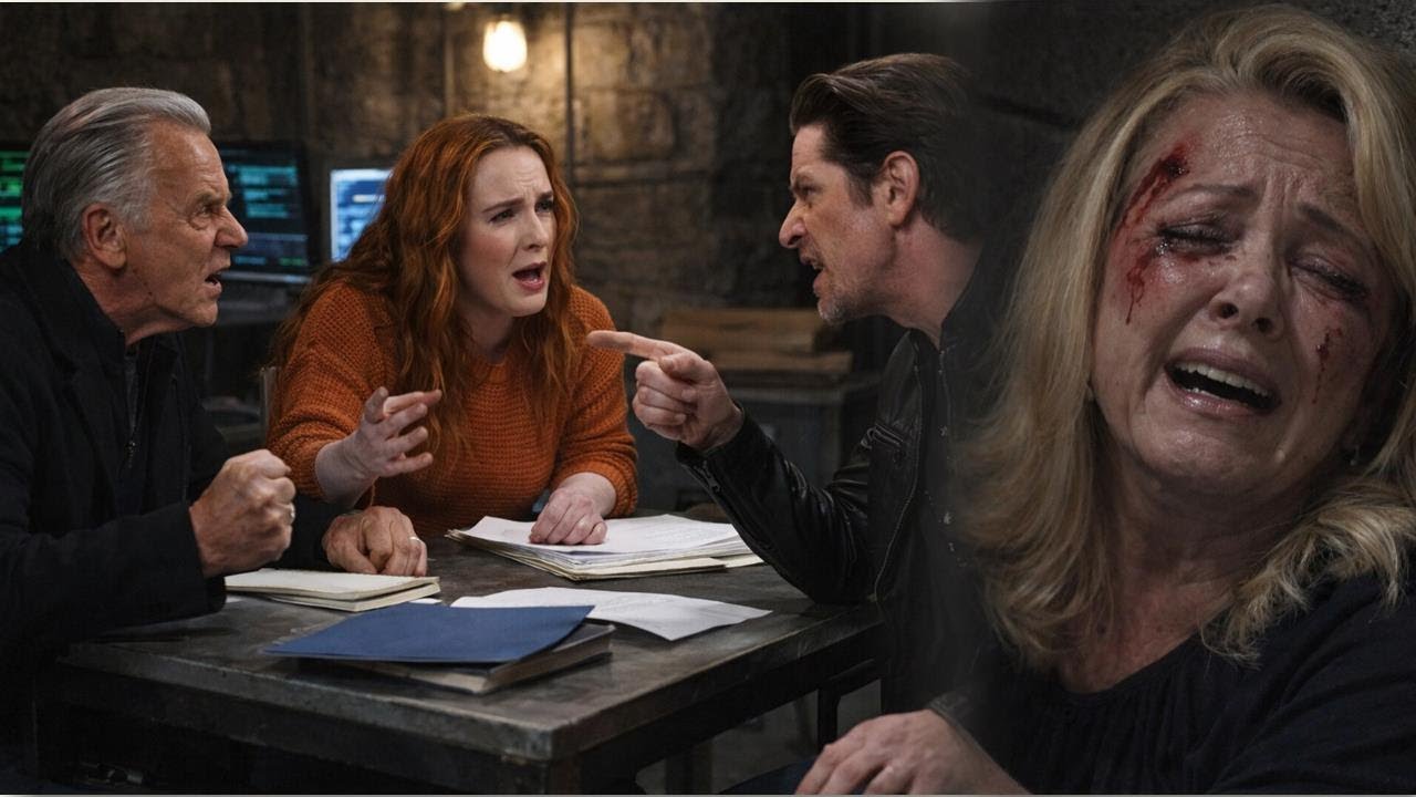 YouTube Thumbnail Downloader FULL HQ IMAGE