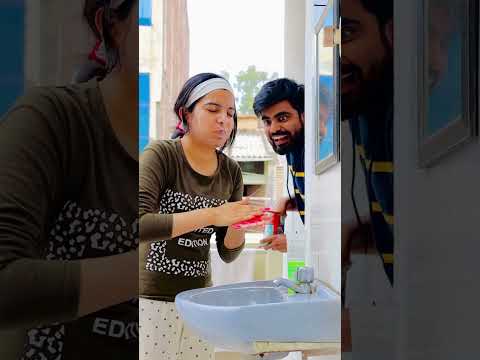 Holi Colour Prank 🌈😂 #priyalkukreja #shorts #ytshorts