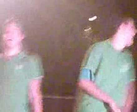 fiesta juventud elipa