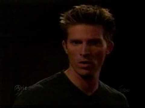 GH 10.03.02d - Segment 4