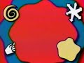 Disney Channel Robin Hood And The Love Bug WBRB And BTTS Bumpers 1997