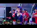 TAKKAN PISAH AVIS NICKY CAKRAWALA MUSIC DERMAYU BUMIHARJO WEDDING ARYAN DAN ERNA