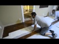 Professional Phoenix Hardwood Floor Installers ...