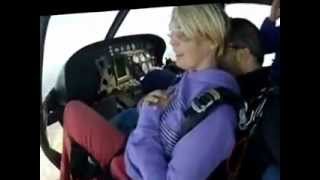 sydney chopper skydive