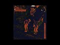Del Tha Funkee Homosapien Dr Bombay
