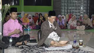 Download lagu MERDUNYA SUARA GUS RESY MELANTUNKAN SYI'IR DZIKRUL GHOFILIN mp3 Download lagu MERDUNYA SUARA GUS RESY MELANTUNKAN SYI'IR DZIKRUL GHOFILIN mp3