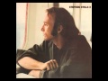 Change Partners - Stephen Stills